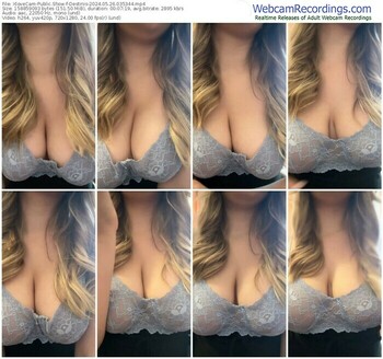 xlovecam-destinis-05-26-2024-03-53-44