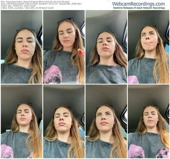 xlovecam-diamond69x-05-26-2024-10-12-30