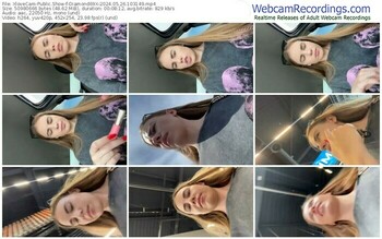 xlovecam-diamond69x-05-26-2024-10-31-49