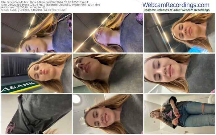 xlovecam-diamond69x-05-26-2024-10-50-17