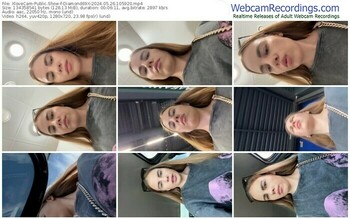 xlovecam-diamond69x-05-26-2024-10-59-20