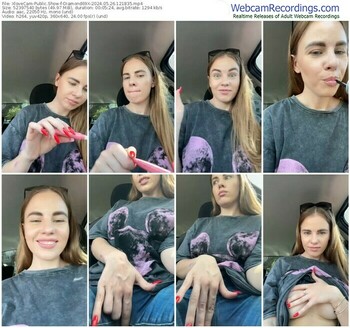 xlovecam-diamond69x-05-26-2024-12-18-35