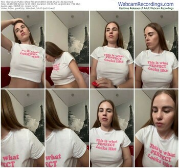 xlovecam-diamond69x-05-26-2024-15-14-22