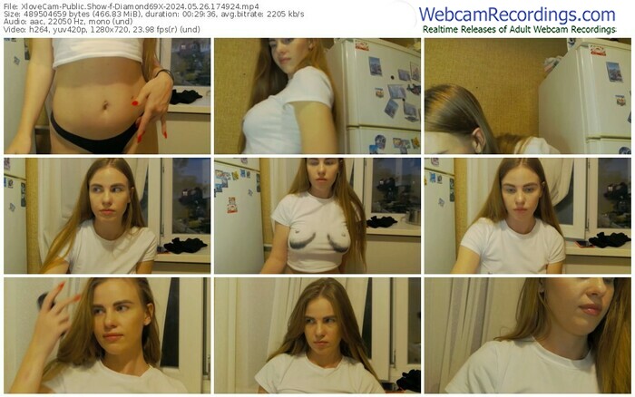 xlovecam-diamond69x-05-26-2024-17-49-24