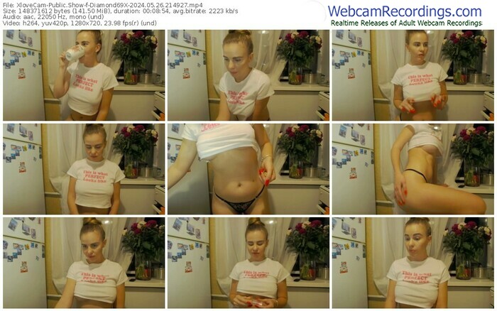 xlovecam-diamond69x-05-26-2024-21-49-27