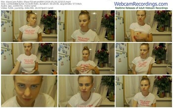 xlovecam-diamond69x-05-26-2024-22-32-15