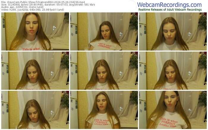 xlovecam-diamond69x-05-26-2024-23-42-36