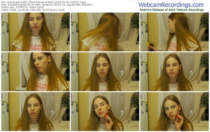 xlovecam-diamond69x-05-26-2024-23-55-21