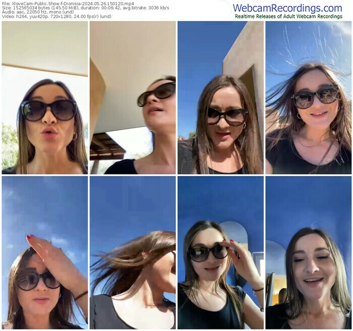 xlovecam-dionisia-05-26-2024-15-01-20