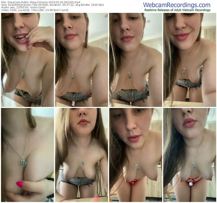 xlovecam-dooris-05-26-2024-06-23-25