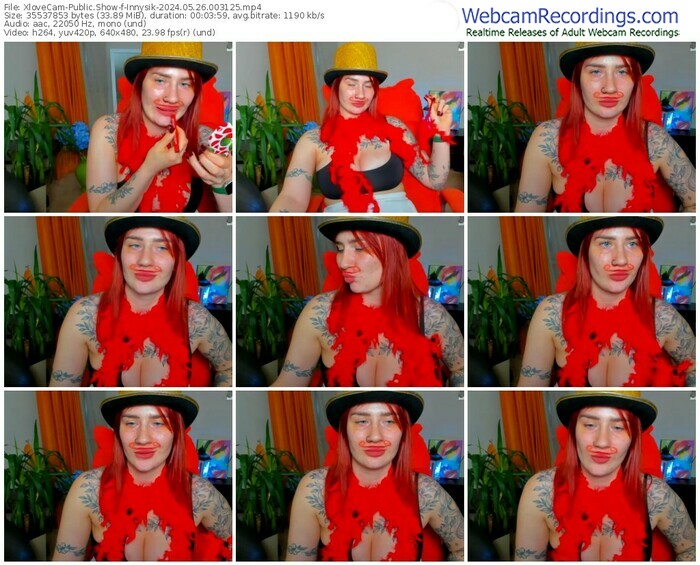 xlovecam-innysik-05-26-2024-00-31-25