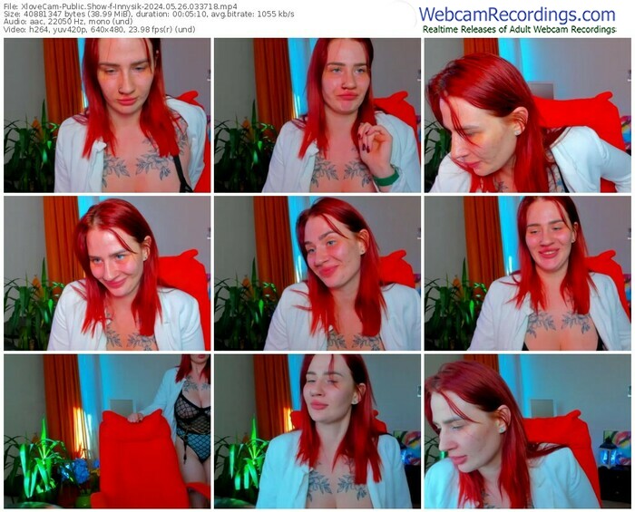 xlovecam-innysik-05-26-2024-03-37-18