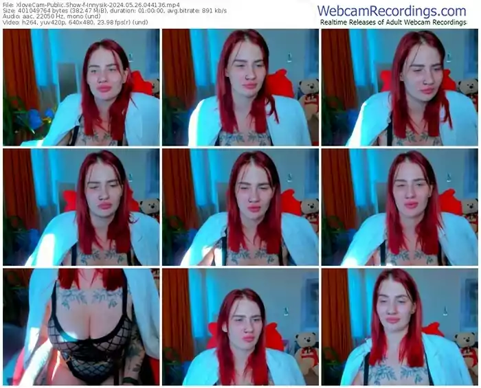 xlovecam-innysik-05-26-2024-04-41-36
