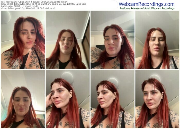 xlovecam-innysik-05-26-2024-08-04-54