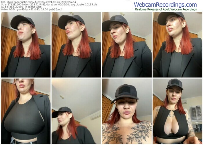 xlovecam-innysik-05-26-2024-19-00-32