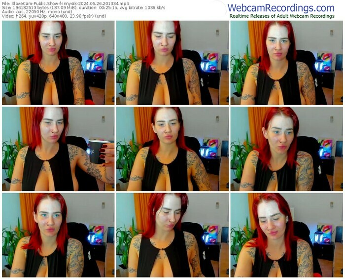 xlovecam-innysik-05-26-2024-20-13-34