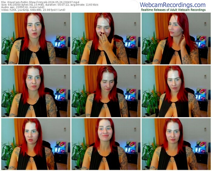 xlovecam-innysik-05-26-2024-23-04-37