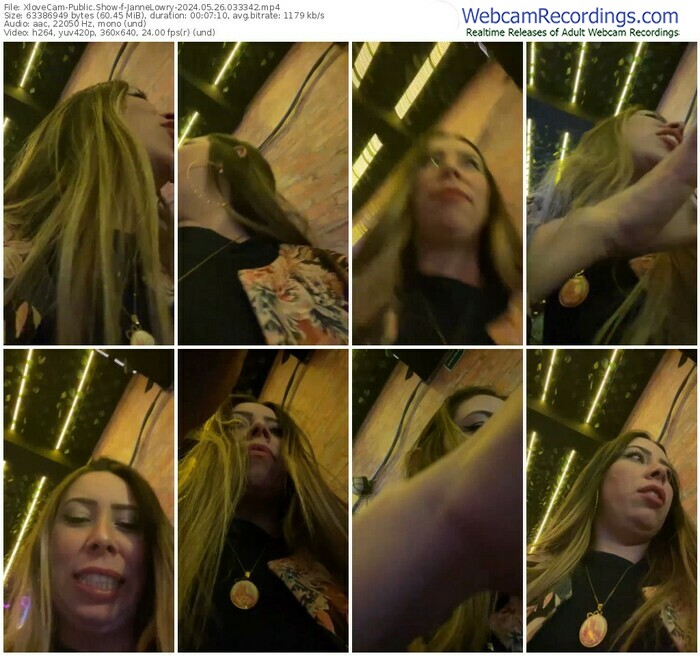 xlovecam-jannelowry-05-26-2024-03-33-42