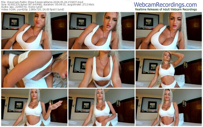 xlovecam-jessicastarss-05-26-2024-15-34-37
