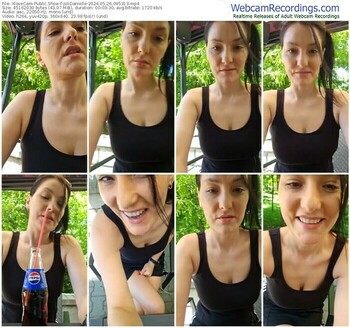 xlovecam-jolidanielle-05-26-2024-09-53-13