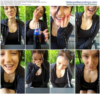 xlovecam-jolidanielle-05-26-2024-10-03-20