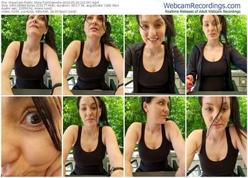 xlovecam-jolidanielle-05-26-2024-10-13-47