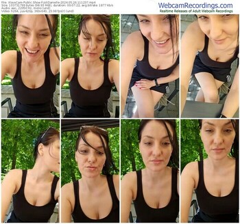 xlovecam-jolidanielle-05-26-2024-11-12-37