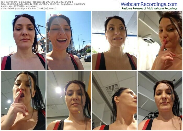 xlovecam-jolidanielle-05-26-2024-12-01-34