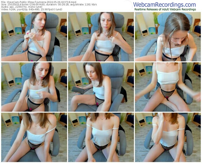 xlovecam-jumiera-05-26-2024-02-37-18