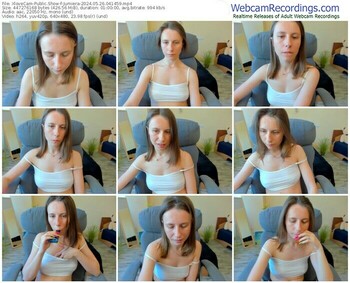 xlovecam-jumiera-05-26-2024-04-14-59