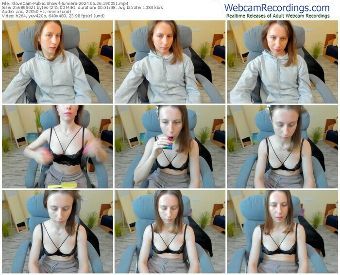 xlovecam-jumiera-05-26-2024-19-00-51