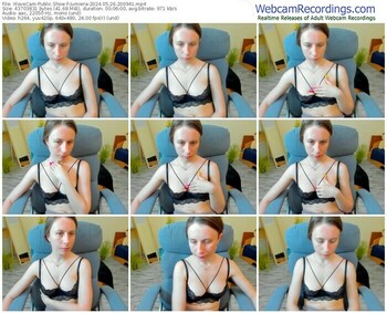 xlovecam-jumiera-05-26-2024-20-09-41