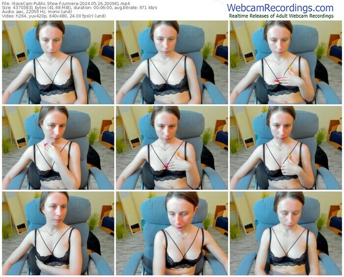 xlovecam-jumiera-05-26-2024-20-09-41