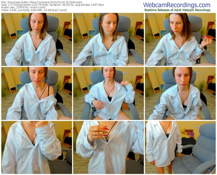 xlovecam-jumiera-05-26-2024-21-35-36