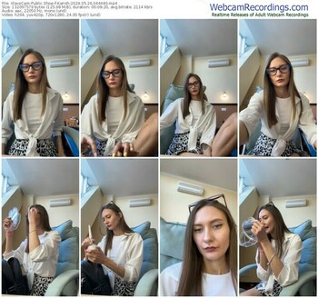 xlovecam-karish-05-26-2024-04-44-40