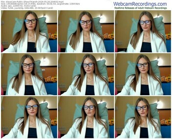xlovecam-karish-05-26-2024-20-49-32