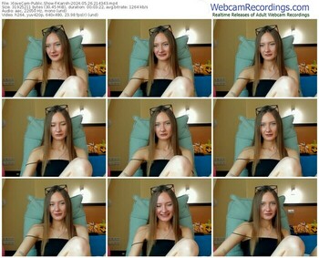 xlovecam-karish-05-26-2024-21-43-43