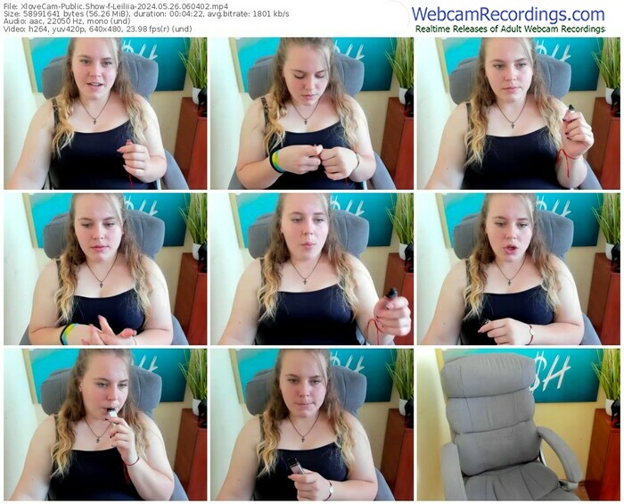 xlovecam-leiliia-05-26-2024-06-04-02