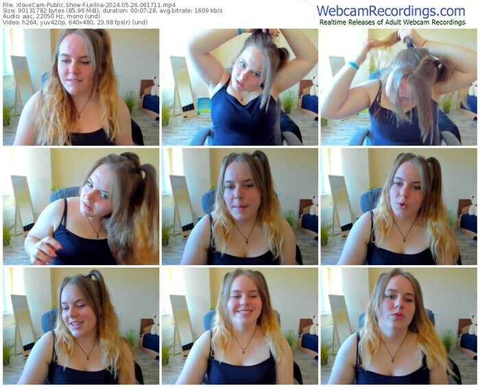 xlovecam-leiliia-05-26-2024-06-17-11