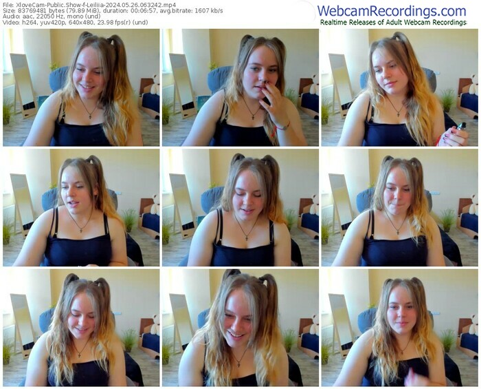 xlovecam-leiliia-05-26-2024-06-32-42