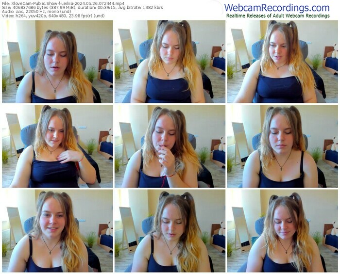 xlovecam-leiliia-05-26-2024-07-24-44