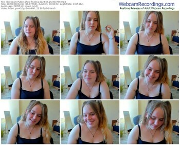xlovecam-leiliia-05-26-2024-09-37-59
