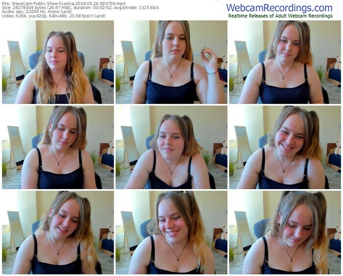 xlovecam-leiliia-05-26-2024-09-37-59