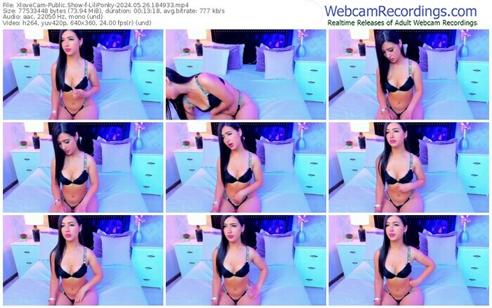 xlovecam-liliponky-05-26-2024-18-49-33