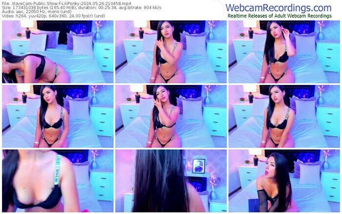 xlovecam-liliponky-05-26-2024-21-04-58