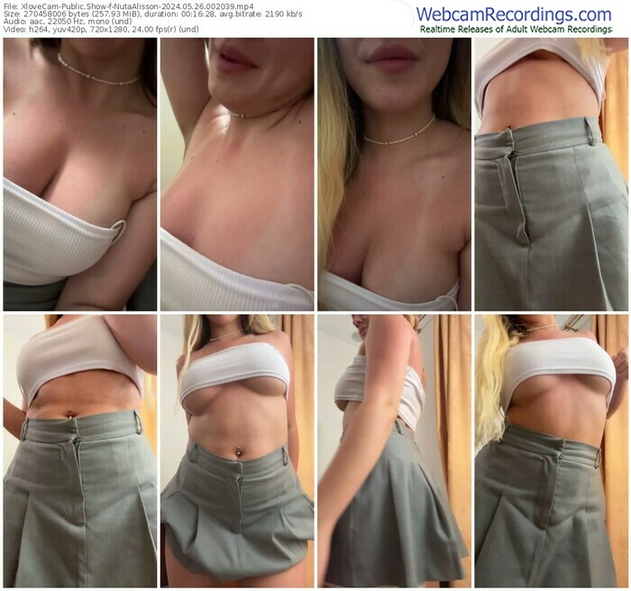 xlovecam-nutaalisson-05-26-2024-00-20-39