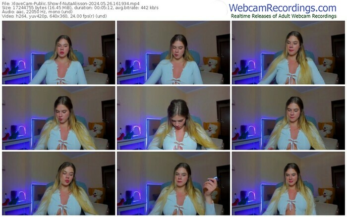 xlovecam-nutaalisson-05-26-2024-16-19-34