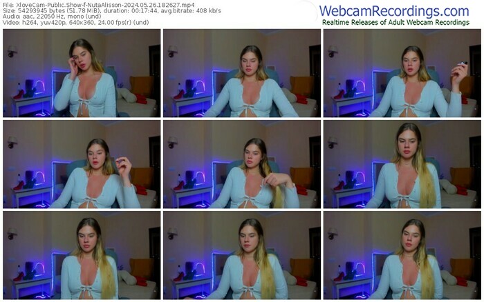 xlovecam-nutaalisson-05-26-2024-18-26-27