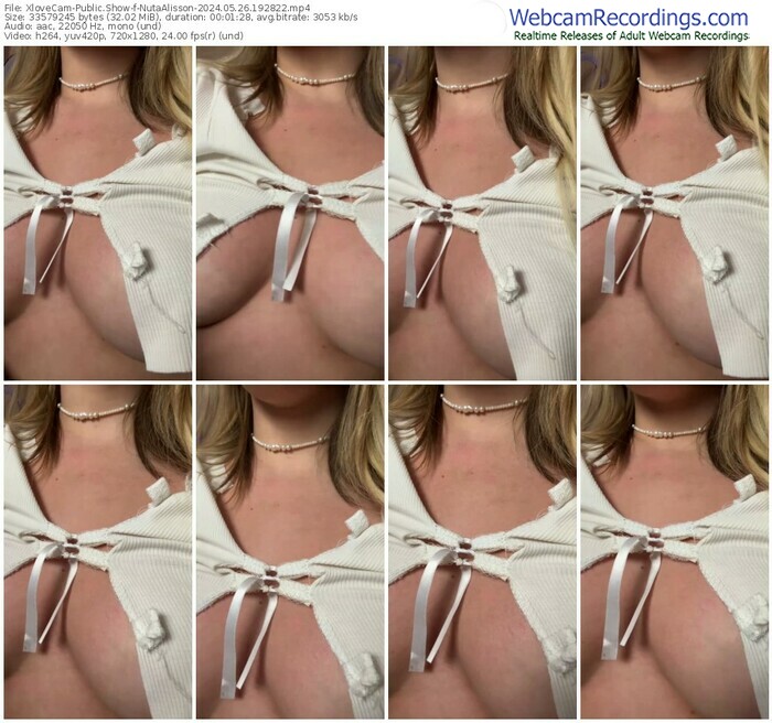 xlovecam-nutaalisson-05-26-2024-19-28-22