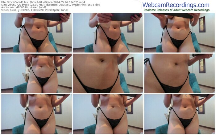 xlovecam-olivigrace-05-26-2024-02-45-25